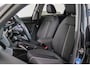 Audi A1 Sportback 30 TFSI Advanced epic LED koplampen, Stoelverwarming, Apple Carplay/Android Auto, Camera, Digitale Cockpit,