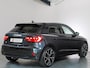Audi A1 Sportback 30 TFSI Advanced epic LED koplampen, Stoelverwarming, Apple Carplay/Android Auto, Camera, Digitale Cockpit,