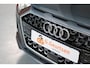 Audi A1 Sportback 30 TFSI Advanced epic LED koplampen, Stoelverwarming, Apple Carplay/Android Auto, Camera, Digitale Cockpit,