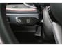 Audi A1 Sportback 30 TFSI Advanced epic LED koplampen, Stoelverwarming, Apple Carplay/Android Auto, Camera, Digitale Cockpit,