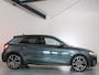 Audi A1 Sportback 30 TFSI Advanced epic LED koplampen, Stoelverwarming, Apple Carplay/Android Auto, Camera, Digitale Cockpit,