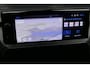 Peugeot Expert 2.0 BLUEHDI 180PK DC 5-ZITS AUTOMAAT / CAMERA / TREKHAAK / STOEL-STUURVERWARMING / KEYLESS / LED / 17" LMV / GLAS-LOOK / NAVI / CLIMA / PDC / BLUETOOTH / CRUISECONTROL / 1E EIGENAAR / SCHITTERENDE STAAT !!