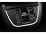 Peugeot Expert 2.0 BLUEHDI 180PK DC 5-ZITS AUTOMAAT / CAMERA / TREKHAAK / STOEL-STUURVERWARMING / KEYLESS / LED / 17" LMV / GLAS-LOOK / NAVI / CLIMA / PDC / BLUETOOTH / CRUISECONTROL / 1E EIGENAAR / SCHITTERENDE STAAT !!