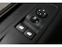 Peugeot Expert 2.0 BLUEHDI 180PK DC 5-ZITS AUTOMAAT / CAMERA / TREKHAAK / STOEL-STUURVERWARMING / KEYLESS / LED / 17" LMV / GLAS-LOOK / NAVI / CLIMA / PDC / BLUETOOTH / CRUISECONTROL / 1E EIGENAAR / SCHITTERENDE STAAT !!
