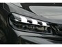 Peugeot Expert 2.0 BLUEHDI 180PK DC 5-ZITS AUTOMAAT / CAMERA / TREKHAAK / STOEL-STUURVERWARMING / KEYLESS / LED / 17" LMV / GLAS-LOOK / NAVI / CLIMA / PDC / BLUETOOTH / CRUISECONTROL / 1E EIGENAAR / SCHITTERENDE STAAT !!