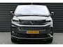 Peugeot Expert 2.0 BLUEHDI 180PK DC 5-ZITS AUTOMAAT / CAMERA / TREKHAAK / STOEL-STUURVERWARMING / KEYLESS / LED / 17" LMV / GLAS-LOOK / NAVI / CLIMA / PDC / BLUETOOTH / CRUISECONTROL / 1E EIGENAAR / SCHITTERENDE STAAT !!