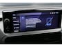 Peugeot Expert 2.0 BLUEHDI 180PK DC 5-ZITS AUTOMAAT / CAMERA / TREKHAAK / STOEL-STUURVERWARMING / KEYLESS / LED / 17" LMV / GLAS-LOOK / NAVI / CLIMA / PDC / BLUETOOTH / CRUISECONTROL / 1E EIGENAAR / SCHITTERENDE STAAT !!