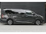 Peugeot Expert 2.0 BLUEHDI 180PK DC 5-ZITS AUTOMAAT / CAMERA / TREKHAAK / STOEL-STUURVERWARMING / KEYLESS / LED / 17" LMV / GLAS-LOOK / NAVI / CLIMA / PDC / BLUETOOTH / CRUISECONTROL / 1E EIGENAAR / SCHITTERENDE STAAT !!