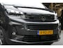 Peugeot Expert 2.0 BLUEHDI 180PK DC 5-ZITS AUTOMAAT / CAMERA / TREKHAAK / STOEL-STUURVERWARMING / KEYLESS / LED / 17" LMV / GLAS-LOOK / NAVI / CLIMA / PDC / BLUETOOTH / CRUISECONTROL / 1E EIGENAAR / SCHITTERENDE STAAT !!