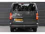 Peugeot Expert 2.0 BLUEHDI 180PK DC 5-ZITS AUTOMAAT / CAMERA / TREKHAAK / STOEL-STUURVERWARMING / KEYLESS / LED / 17" LMV / GLAS-LOOK / NAVI / CLIMA / PDC / BLUETOOTH / CRUISECONTROL / 1E EIGENAAR / SCHITTERENDE STAAT !!