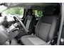 Peugeot Expert 2.0 BLUEHDI 180PK DC 5-ZITS AUTOMAAT / CAMERA / TREKHAAK / STOEL-STUURVERWARMING / KEYLESS / LED / 17" LMV / GLAS-LOOK / NAVI / CLIMA / PDC / BLUETOOTH / CRUISECONTROL / 1E EIGENAAR / SCHITTERENDE STAAT !!