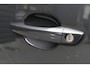 Peugeot Expert 2.0 BLUEHDI 180PK DC 5-ZITS AUTOMAAT / CAMERA / TREKHAAK / STOEL-STUURVERWARMING / KEYLESS / LED / 17" LMV / GLAS-LOOK / NAVI / CLIMA / PDC / BLUETOOTH / CRUISECONTROL / 1E EIGENAAR / SCHITTERENDE STAAT !!