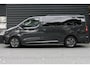 Peugeot Expert 2.0 BLUEHDI 180PK DC 5-ZITS AUTOMAAT / CAMERA / TREKHAAK / STOEL-STUURVERWARMING / KEYLESS / LED / 17" LMV / GLAS-LOOK / NAVI / CLIMA / PDC / BLUETOOTH / CRUISECONTROL / 1E EIGENAAR / SCHITTERENDE STAAT !!