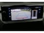 Peugeot Expert 2.0 BLUEHDI 180PK DC 5-ZITS AUTOMAAT / CAMERA / TREKHAAK / STOEL-STUURVERWARMING / KEYLESS / LED / 17" LMV / GLAS-LOOK / NAVI / CLIMA / PDC / BLUETOOTH / CRUISECONTROL / 1E EIGENAAR / SCHITTERENDE STAAT !!