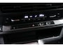 Peugeot Expert 2.0 BLUEHDI 180PK DC 5-ZITS AUTOMAAT / CAMERA / TREKHAAK / STOEL-STUURVERWARMING / KEYLESS / LED / 17" LMV / GLAS-LOOK / NAVI / CLIMA / PDC / BLUETOOTH / CRUISECONTROL / 1E EIGENAAR / SCHITTERENDE STAAT !!