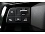 Peugeot Expert 2.0 BLUEHDI 180PK DC 5-ZITS AUTOMAAT / CAMERA / TREKHAAK / STOEL-STUURVERWARMING / KEYLESS / LED / 17" LMV / GLAS-LOOK / NAVI / CLIMA / PDC / BLUETOOTH / CRUISECONTROL / 1E EIGENAAR / SCHITTERENDE STAAT !!