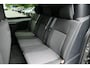 Peugeot Expert 2.0 BLUEHDI 180PK DC 5-ZITS AUTOMAAT / CAMERA / TREKHAAK / STOEL-STUURVERWARMING / KEYLESS / LED / 17" LMV / GLAS-LOOK / NAVI / CLIMA / PDC / BLUETOOTH / CRUISECONTROL / 1E EIGENAAR / SCHITTERENDE STAAT !!