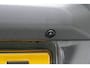 Peugeot Expert 2.0 BLUEHDI 180PK DC 5-ZITS AUTOMAAT / CAMERA / TREKHAAK / STOEL-STUURVERWARMING / KEYLESS / LED / 17" LMV / GLAS-LOOK / NAVI / CLIMA / PDC / BLUETOOTH / CRUISECONTROL / 1E EIGENAAR / SCHITTERENDE STAAT !!