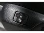 Peugeot Expert 2.0 BLUEHDI 180PK DC 5-ZITS AUTOMAAT / CAMERA / TREKHAAK / STOEL-STUURVERWARMING / KEYLESS / LED / 17" LMV / GLAS-LOOK / NAVI / CLIMA / PDC / BLUETOOTH / CRUISECONTROL / 1E EIGENAAR / SCHITTERENDE STAAT !!