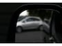 Peugeot Expert 2.0 BLUEHDI 180PK DC 5-ZITS AUTOMAAT / CAMERA / TREKHAAK / STOEL-STUURVERWARMING / KEYLESS / LED / 17" LMV / GLAS-LOOK / NAVI / CLIMA / PDC / BLUETOOTH / CRUISECONTROL / 1E EIGENAAR / SCHITTERENDE STAAT !!
