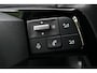 Peugeot Expert 2.0 BLUEHDI 180PK DC 5-ZITS AUTOMAAT / CAMERA / TREKHAAK / STOEL-STUURVERWARMING / KEYLESS / LED / 17" LMV / GLAS-LOOK / NAVI / CLIMA / PDC / BLUETOOTH / CRUISECONTROL / 1E EIGENAAR / SCHITTERENDE STAAT !!