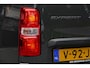 Peugeot Expert 2.0 BLUEHDI 180PK DC 5-ZITS AUTOMAAT / CAMERA / TREKHAAK / STOEL-STUURVERWARMING / KEYLESS / LED / 17" LMV / GLAS-LOOK / NAVI / CLIMA / PDC / BLUETOOTH / CRUISECONTROL / 1E EIGENAAR / SCHITTERENDE STAAT !!