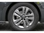 Peugeot Expert 2.0 BLUEHDI 180PK DC 5-ZITS AUTOMAAT / CAMERA / TREKHAAK / STOEL-STUURVERWARMING / KEYLESS / LED / 17" LMV / GLAS-LOOK / NAVI / CLIMA / PDC / BLUETOOTH / CRUISECONTROL / 1E EIGENAAR / SCHITTERENDE STAAT !!
