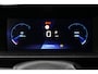 Peugeot Expert 2.0 BLUEHDI 180PK DC 5-ZITS AUTOMAAT / CAMERA / TREKHAAK / STOEL-STUURVERWARMING / KEYLESS / LED / 17" LMV / GLAS-LOOK / NAVI / CLIMA / PDC / BLUETOOTH / CRUISECONTROL / 1E EIGENAAR / SCHITTERENDE STAAT !!