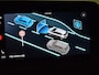 Volkswagen Golf 1.4 eHybrid GTE l Pano Dak l Matrix IQ Light l Keyless Entry l Dodehoek detectie | Stoel en Stuurverwarming l Adaptive Cr Control l Camera l DAB | Navi | 19" LMV