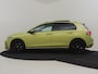 Volkswagen Golf 1.4 eHybrid GTE l Pano Dak l Matrix IQ Light l Keyless Entry l Dodehoek detectie | Stoel en Stuurverwarming l Adaptive Cr Control l Camera l DAB | Navi | 19" LMV