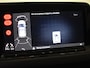 Volkswagen Golf 1.4 eHybrid GTE l Pano Dak l Matrix IQ Light l Keyless Entry l Dodehoek detectie | Stoel en Stuurverwarming l Adaptive Cr Control l Camera l DAB | Navi | 19" LMV