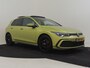 Volkswagen Golf 1.4 eHybrid GTE l Pano Dak l Matrix IQ Light l Keyless Entry l Dodehoek detectie | Stoel en Stuurverwarming l Adaptive Cr Control l Camera l DAB | Navi | 19" LMV