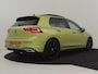 Volkswagen Golf 1.4 eHybrid GTE l Pano Dak l Matrix IQ Light l Keyless Entry l Dodehoek detectie | Stoel en Stuurverwarming l Adaptive Cr Control l Camera l DAB | Navi | 19" LMV
