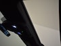 Volkswagen Golf 1.4 eHybrid GTE l Pano Dak l Matrix IQ Light l Keyless Entry l Dodehoek detectie | Stoel en Stuurverwarming l Adaptive Cr Control l Camera l DAB | Navi | 19" LMV