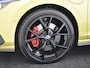 Volkswagen Golf 1.4 eHybrid GTE l Pano Dak l Matrix IQ Light l Keyless Entry l Dodehoek detectie | Stoel en Stuurverwarming l Adaptive Cr Control l Camera l DAB | Navi | 19" LMV