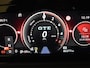 Volkswagen Golf 1.4 eHybrid GTE l Pano Dak l Matrix IQ Light l Keyless Entry l Dodehoek detectie | Stoel en Stuurverwarming l Adaptive Cr Control l Camera l DAB | Navi | 19" LMV