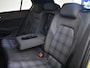 Volkswagen Golf 1.4 eHybrid GTE l Pano Dak l Matrix IQ Light l Keyless Entry l Dodehoek detectie | Stoel en Stuurverwarming l Adaptive Cr Control l Camera l DAB | Navi | 19" LMV