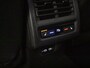 Volkswagen Golf 1.4 eHybrid GTE l Pano Dak l Matrix IQ Light l Keyless Entry l Dodehoek detectie | Stoel en Stuurverwarming l Adaptive Cr Control l Camera l DAB | Navi | 19" LMV