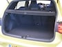 Volkswagen Golf 1.4 eHybrid GTE l Pano Dak l Matrix IQ Light l Keyless Entry l Dodehoek detectie | Stoel en Stuurverwarming l Adaptive Cr Control l Camera l DAB | Navi | 19" LMV
