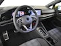 Volkswagen Golf 1.4 eHybrid GTE l Pano Dak l Matrix IQ Light l Keyless Entry l Dodehoek detectie | Stoel en Stuurverwarming l Adaptive Cr Control l Camera l DAB | Navi | 19" LMV