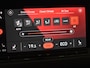 Volkswagen Golf 1.4 eHybrid GTE l Pano Dak l Matrix IQ Light l Keyless Entry l Dodehoek detectie | Stoel en Stuurverwarming l Adaptive Cr Control l Camera l DAB | Navi | 19" LMV