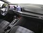 Volkswagen Golf 1.4 eHybrid GTE l Pano Dak l Matrix IQ Light l Keyless Entry l Dodehoek detectie | Stoel en Stuurverwarming l Adaptive Cr Control l Camera l DAB | Navi | 19" LMV