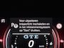 Volkswagen Golf 1.4 eHybrid GTE l Pano Dak l Matrix IQ Light l Keyless Entry l Dodehoek detectie | Stoel en Stuurverwarming l Adaptive Cr Control l Camera l DAB | Navi | 19" LMV