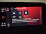 Volkswagen Golf 1.4 eHybrid GTE l Pano Dak l Matrix IQ Light l Keyless Entry l Dodehoek detectie | Stoel en Stuurverwarming l Adaptive Cr Control l Camera l DAB | Navi | 19" LMV