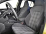 Volkswagen Golf 1.4 eHybrid GTE l Pano Dak l Matrix IQ Light l Keyless Entry l Dodehoek detectie | Stoel en Stuurverwarming l Adaptive Cr Control l Camera l DAB | Navi | 19" LMV