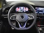 Volkswagen Golf 1.4 eHybrid GTE l Pano Dak l Matrix IQ Light l Keyless Entry l Dodehoek detectie | Stoel en Stuurverwarming l Adaptive Cr Control l Camera l DAB | Navi | 19" LMV