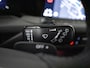 Volkswagen Golf 1.4 eHybrid GTE l Pano Dak l Matrix IQ Light l Keyless Entry l Dodehoek detectie | Stoel en Stuurverwarming l Adaptive Cr Control l Camera l DAB | Navi | 19" LMV