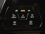 Volkswagen Golf 1.4 eHybrid GTE l Pano Dak l Matrix IQ Light l Keyless Entry l Dodehoek detectie | Stoel en Stuurverwarming l Adaptive Cr Control l Camera l DAB | Navi | 19" LMV