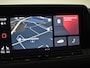 Volkswagen Golf 1.4 eHybrid GTE l Pano Dak l Matrix IQ Light l Keyless Entry l Dodehoek detectie | Stoel en Stuurverwarming l Adaptive Cr Control l Camera l DAB | Navi | 19" LMV