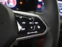 Volkswagen Golf 1.4 eHybrid GTE l Pano Dak l Matrix IQ Light l Keyless Entry l Dodehoek detectie | Stoel en Stuurverwarming l Adaptive Cr Control l Camera l DAB | Navi | 19" LMV
